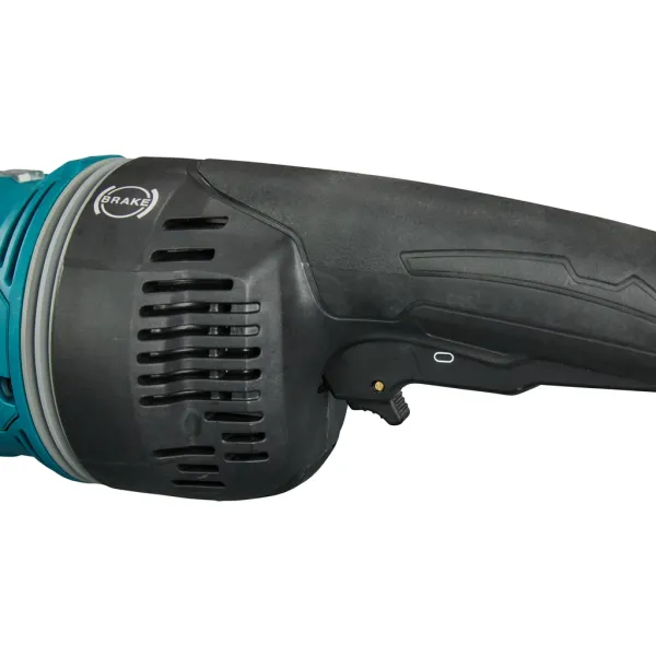 Ъглошлайф Makita GA9070X1 / 2800W