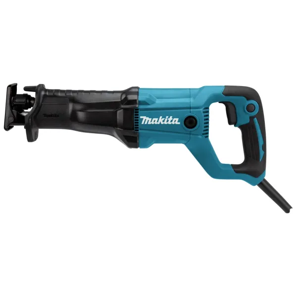 Електрически саблен трион Makita JR3051TK/ 1200 W