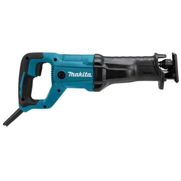 Електрически саблен трион Makita JR3051TK/ 1200 W