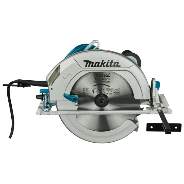 Електрически циркуляр Makita HS0600/ 2kW