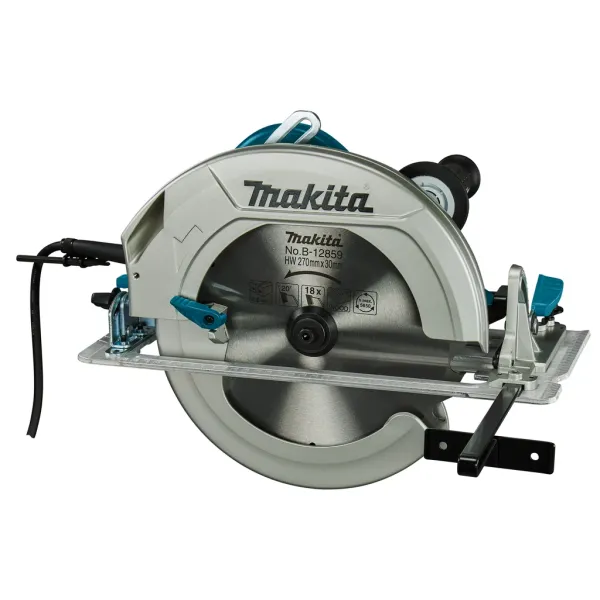 Електрически циркуляр Makita HS0600/ 2kW