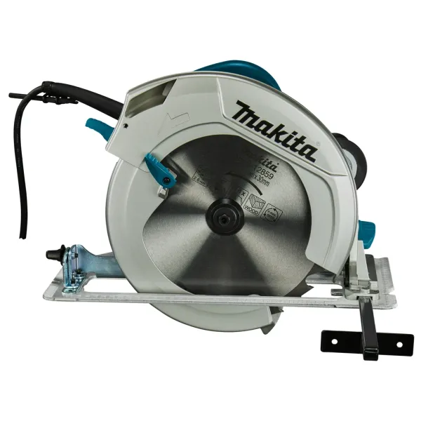 Електрически циркуляр Makita HS0600/ 2kW