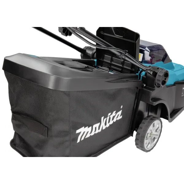 Акумулаторна косачка Makita DLM432Z/ 36V