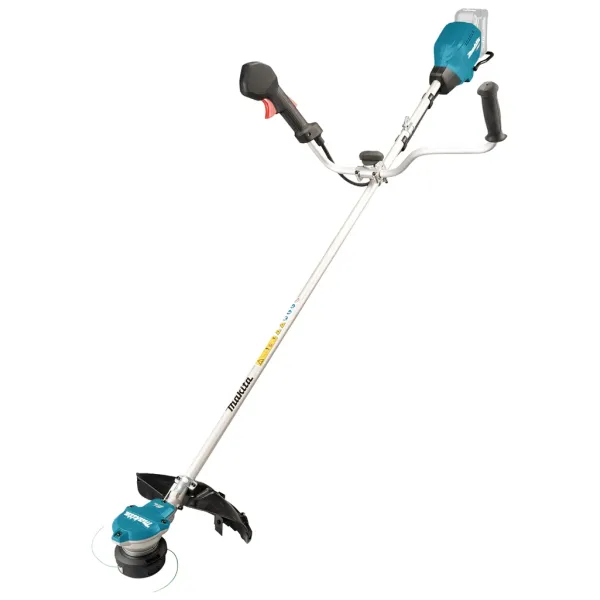 Акумулаторен тример Makita UR002GZ01/ 40V