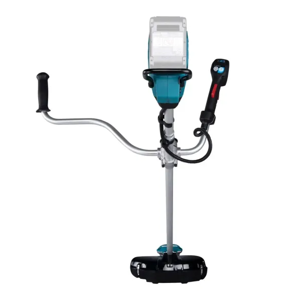 Акумулаторен тример Makita UR002GZ01/ 40V