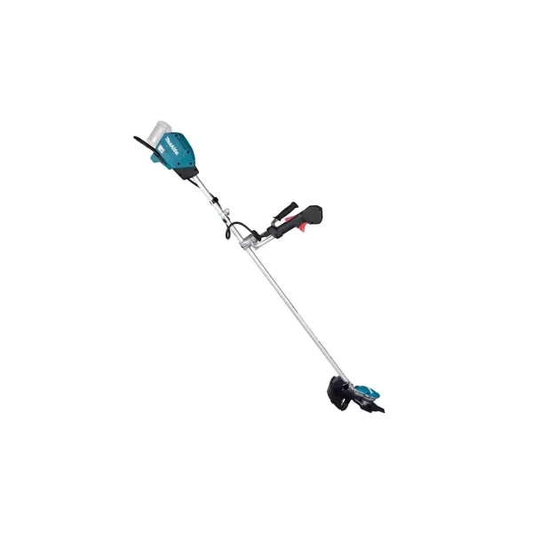 Акумулаторен тример Makita UR002GZ01/ 40V