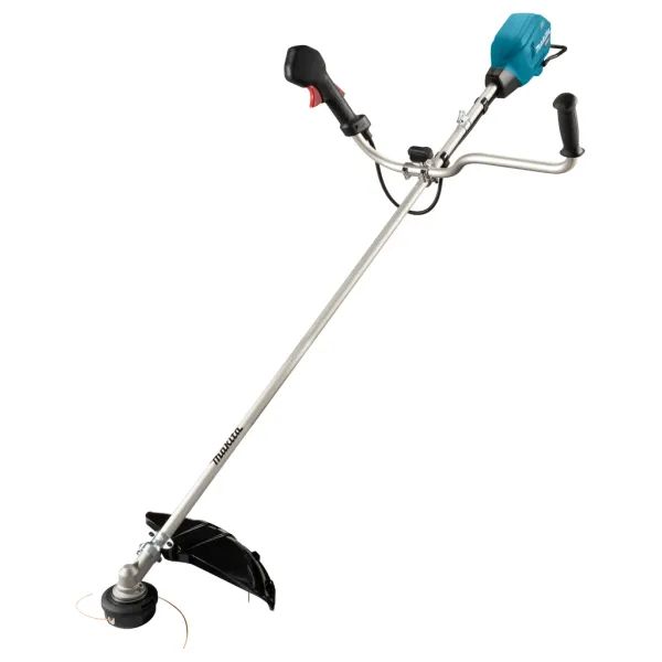 Акумулаторен тример Makita UR006GZ02/ 40V