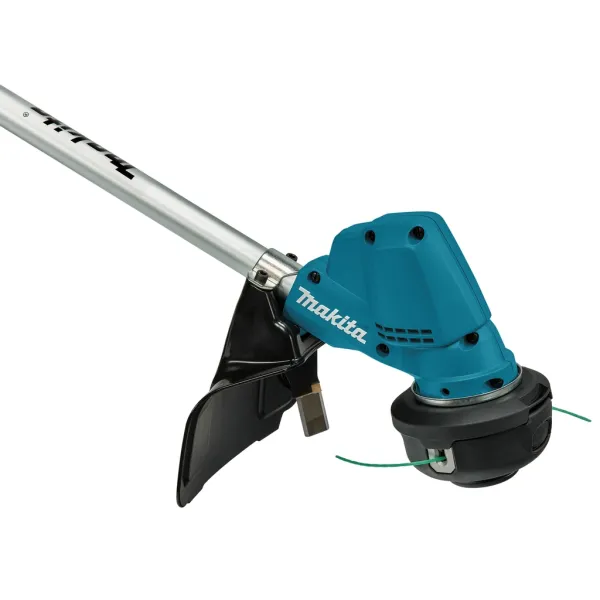 Акумулаторен тример Makita DUR192LZ/ 18V