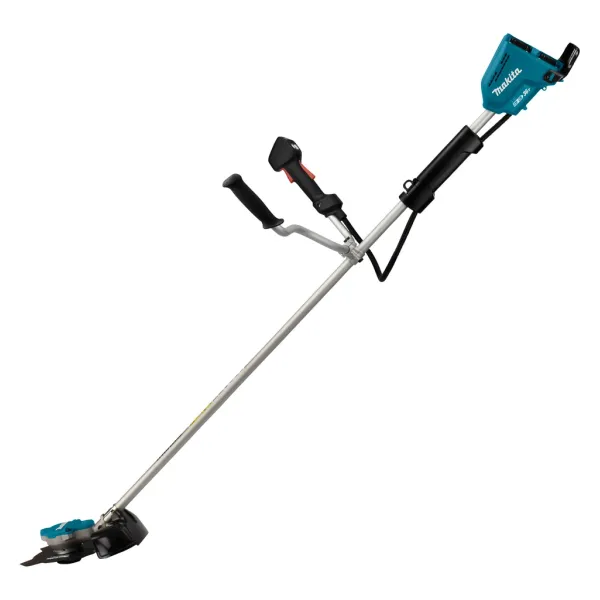 Акумулаторен тример Makita DUR368AZ/ 2x18V