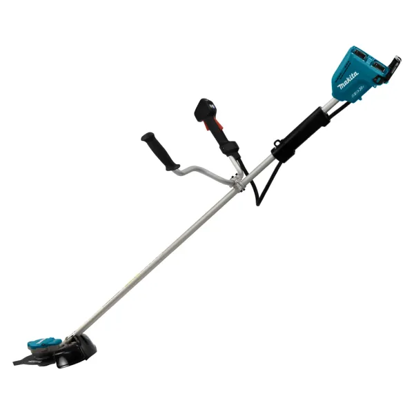 Акумулаторен тример Makita DUR368AZ/ 2x18V