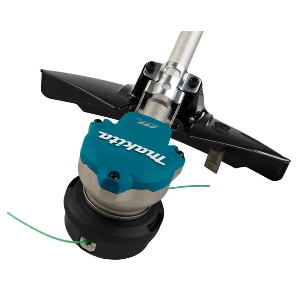 Акумулаторен тример Makita DUR368AZ/ 2x18V