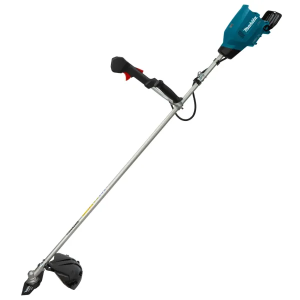 Акумулаторен тример Makita DUR369AZ/ 2x18V