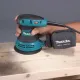 Ексцентършлайф Makita BO5031 300W