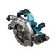 Акумулаторен циркуляр Makita HS009GZ/ 40V