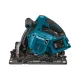 Акумулаторен циркуляр Makita SP001GZ03/ 40V