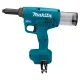 Акумулаторна нитачка Makita DRV150Z/ 18 V