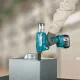 Акумулаторна нитачка Makita DRV150Z/ 18 V