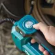 Акумулаторен компресор Makita DMP181Z/ 18V