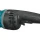 Ъглошлайф Makita GA9070X1 / 2800W