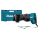 Електрически саблен трион Makita JR3051TK/ 1200 W