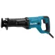 Електрически саблен трион Makita JR3051TK/ 1200 W