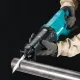 Електрически саблен трион Makita JR3051TK/ 1200 W