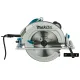 Електрически циркуляр Makita HS0600/ 2kW