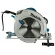 Електрически циркуляр Makita HS0600/ 2kW