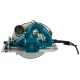 Електрически циркуляр Makita HS0600/ 2kW