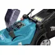 Акумулаторна косачка Makita DLM432Z/ 36V