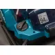 Акумулаторна косачка Makita DLM462Z/ 2x18V