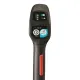 Акумулаторен тример Makita UR002GZ01/ 40V