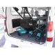 Акумулаторен тример Makita UR002GZ01/ 40V