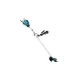 Акумулаторен тример Makita UR002GZ01/ 40V