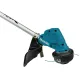 Акумулаторен тример Makita DUR192LZ/ 18V