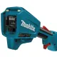 Акумулаторен тример Makita DUR192LZ/ 18V