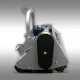 Мулчираща косачка за мотокултиватор JANSEN EFG-125, 122 см