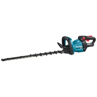 Акумулаторен храсторез Makita UH006GZ/ 40V/ XGT