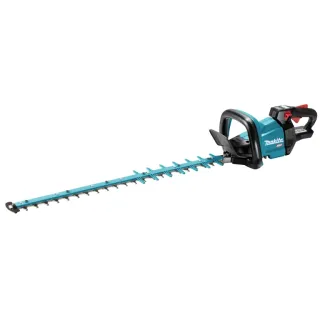 Акумулаторен храсторез Makita UH009GZ/ 40V/ XGT