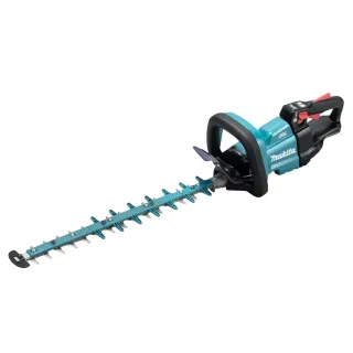 Акумулаторен храсторез Makita DUH501Z/ 18V