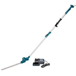 Акумулаторен храсторез Makita UN460WDWA/ 12V/ 2.0Ah