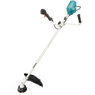 Акумулаторен тример Makita UR012GZ02 XGT/ 40+40 V/ XGT