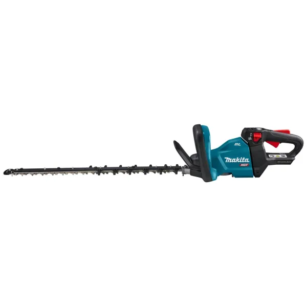 Акумулаторен храсторез Makita UH006GZ/ 40V/ XGT