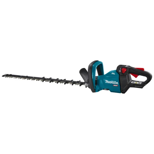 Акумулаторен храсторез Makita UH006GZ/ 40V