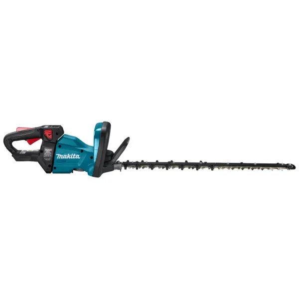 Акумулаторен храсторез Makita UH006GZ/ 40V/ XGT