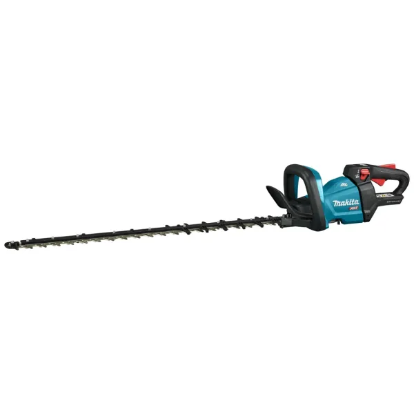 Акумулаторен храсторез Makita UH007GZ/ 40V/ XGT