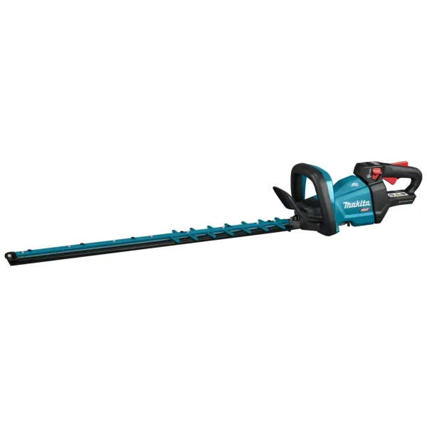 Акумулаторен храсторез Makita UH009GZ/ 40V