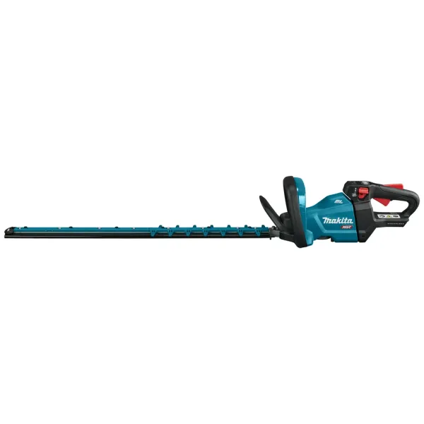 Акумулаторен храсторез Makita UH009GZ/ 40V