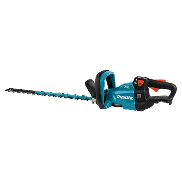 Акумулаторен храсторез Makita DUH501Z/ 18V