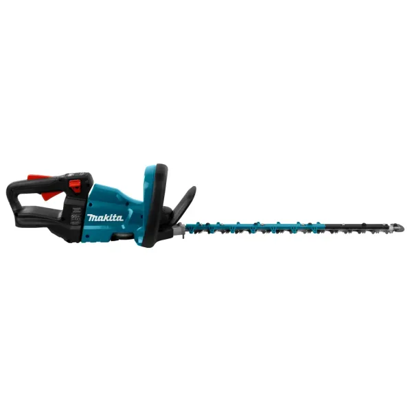 Акумулаторен храсторез Makita DUH501Z/ 18V